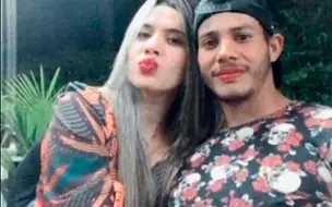 Identificado jovem acusado de matar companheira e ocultar corpo no Piauí