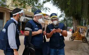 IBGE cancela concurso para recenseador e informa que irá devolver taxas