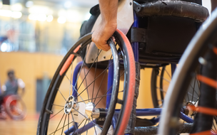 Governo zera Imposto de Importação de medicamento e de dispositivos para PCD