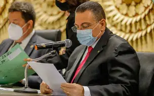 Projeto que cria Habilitação Social no Piauí é aprovado pela CCJ