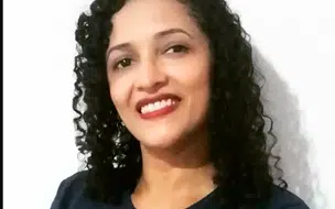 Servidora pública morre após sofrer infarto no local de trabalho no Piauí