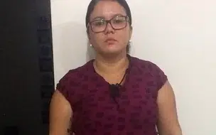 Acusada de participação na morte do cabo Claudemir, recebe 19 anos de prisão