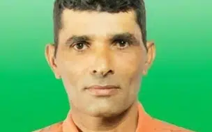 Vereador é encontrado morto dentro de carro no Piauí