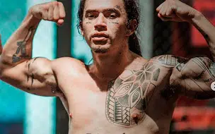 Humorista Whindersson Nunes cancela lançamento de livro em Teresina