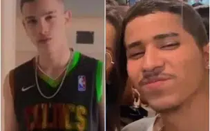 Empresário e primo confessam assassinato de jovens em Teresina, diz advogado