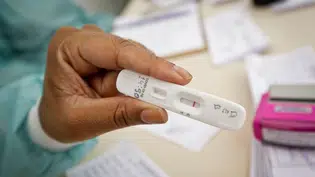 Casos de Covid têm queda de 90 % no Piauí diz Sesapi