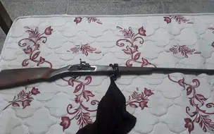 Homem é esfaqueado por enteado durante briga generalizada