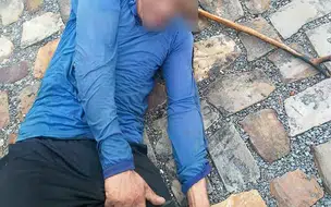 Vítima de assalto reage, é baleada e atinge assaltante na zona leste de Teresina