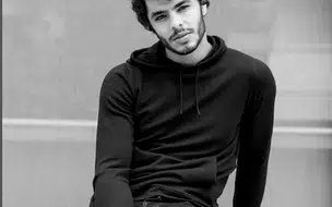 Ator Global Matheus Abreu encara o desafio do Rally Cerapió 2022