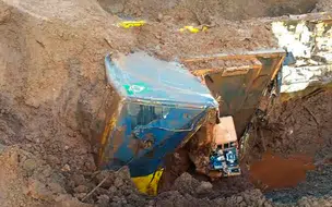 Processo criminal da tragédia em Brumadinho pode voltar à estaca zero