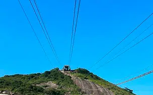 Rio de Janeiro já tem mais casos do que no primeiro ano de pandemia