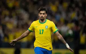 Seleção Brasileira fecha o ano em segundo lugar no ranking da FIFA