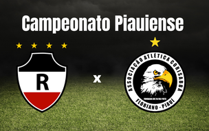 Acompanhe o Jogo ao vivo Corisabbá x River hoje as 20hs