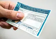 Autoescola poderá deixar de ser obrigatória para tirar CNH no Brasil; Entenda