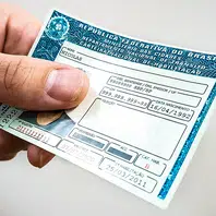 Associação alerta para riscos após alteração nas regras de trânsito