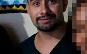 Colombiano é executado a tiros dentro de casa no Piauí