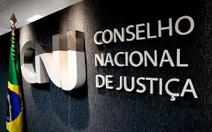 CNJ aprova Resolução que promove liberdade religiosa e combate à intolerância