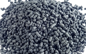 Bebê é internado em estado grave após ingerir chumbinho