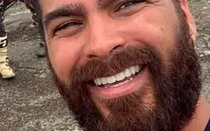 Piloto de motocross desaparece durante prova no rally Cerapió