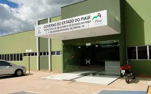 Homem é preso por estupro após mãe de vítima denunciá-lo a polícia
