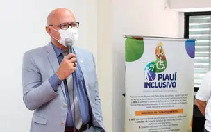 Projeto de lei institui Política de Atendimento Integrado à Pessoa Autista