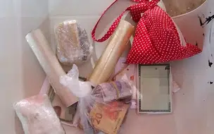 Foragidos do sistema prisional são presos pela POLINTER