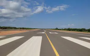 Wellington Dias inaugura obras em Oeiras neste domingo (23)