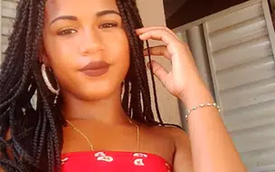Jovem de 16 anos é assassinada com dez tiros em Piripiri