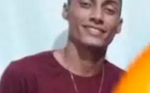 Jovem é morto durante fuga de assalto na zona sudeste de Teresina