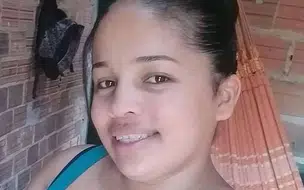 Mulher grávida morre após sofrer descarga elétrica no Piauí