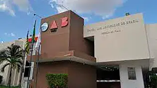 OAB Piauí divulga atualização do piso salarial da advocacia piauiense