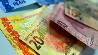 Isenção de IR para quem ganha até R$ 5 mil entra em vigor