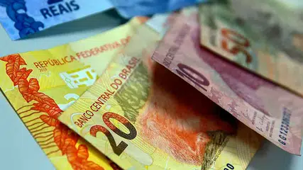 Renda domiciliar per capita chega a R$ 1,5 mil no Piauí, diz IBGE