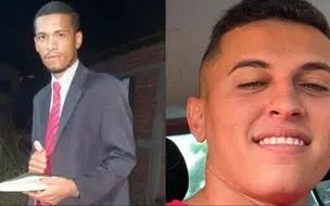 Pastor e corretor que desapareceram em Teresina são encontrados mortos em Caxias
