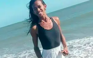 Travesti é brutalmente assassinada em Timon