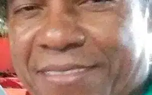 Mulher sofre tentativa de feminicídio em Teresina, suspeito está preso