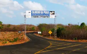Devido aumento nos casos de Covid, cidade no litoral poderá ter lockdown