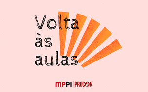 Procon alerta consumidores sobre seus direitos no período de volta às aulas