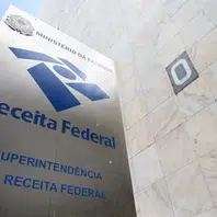 Receita Federal e Comitê Gestor divulgam cronograma da Reforma Tributária