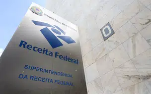 Receita Federal abre hoje (21) consulta ao segundo lote de restituição do IRPF24