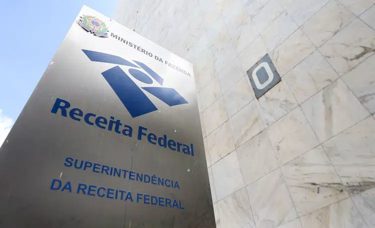 Receita Federal e Comitê Gestor divulgam cronograma da Reforma Tributária