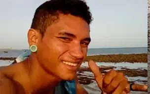 Dois homicídios são registrados em menos de 24h no Litoral do Piauí