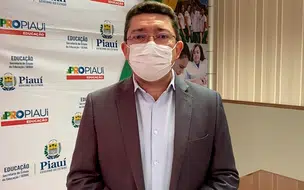 Seduc discute protocolo de retorno às aulas