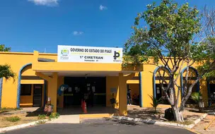 Ministério Público apura indisponibilidade do sistema do Detran em Parnaíba