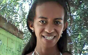 Polícia Civil prende suspeito de assassinar travesti em Timon