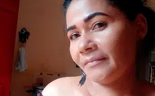 Mulher assassinada a caminho do trabalho foi morta com 19 facadas, veja vídeo