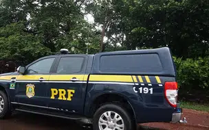 PRF lança campanha educativa para Carnaval 2022