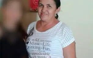 Proprietária de lanchonete reage a assalto e acaba sendo morta em Oeiras