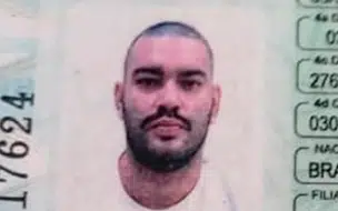 Ex-detento é executado a tiros ao sair de festa no litoral do Piauí