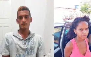 Casal é condenado por assassinar adolescente no Piauí